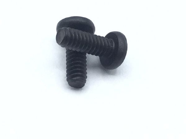 MS51957-3B Machine Screw (9)