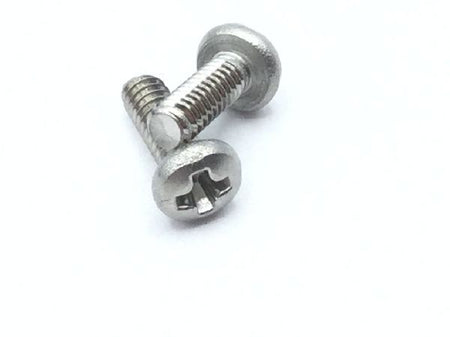 MS51957-3 Machine Screw (4)