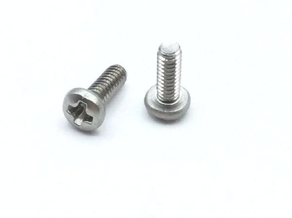 MS51957-3 Machine Screw (5)