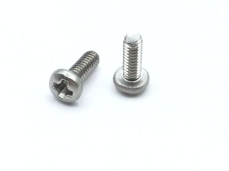 MS51957-3 Machine Screw (5)