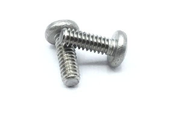 MS51957-3 Machine Screw (6)