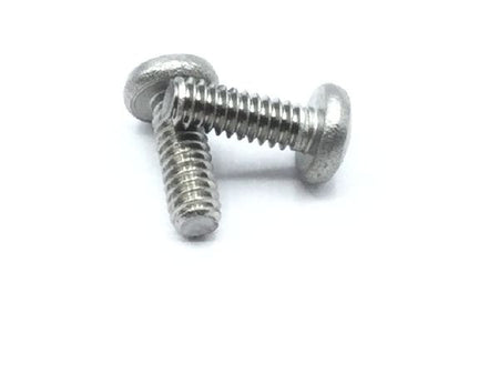 MS51957-3 Machine Screw (6)
