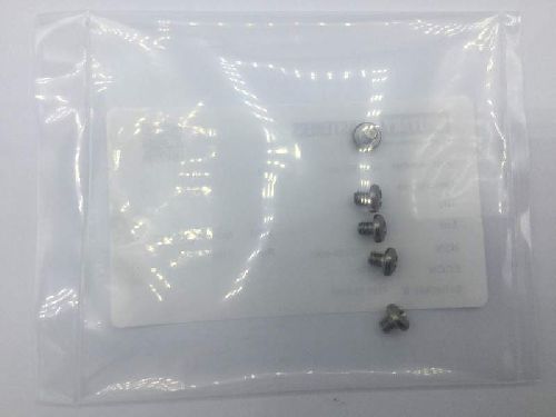 MS51957-40 Machine Screw (3)