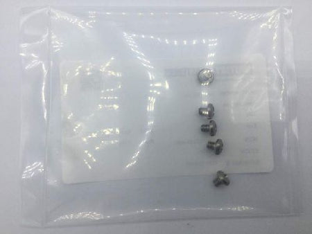 MS51957-40 Machine Screw (3)