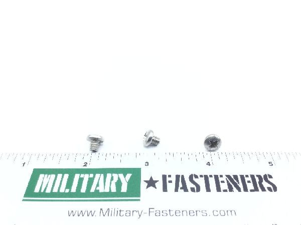 MS51957-40 Machine Screw (4)