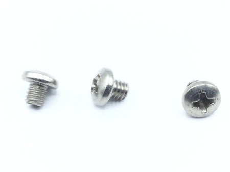 MS51957-40 Machine Screw (7)
