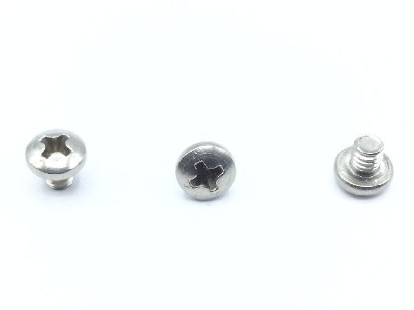 MS51957-40 Machine Screw (8)
