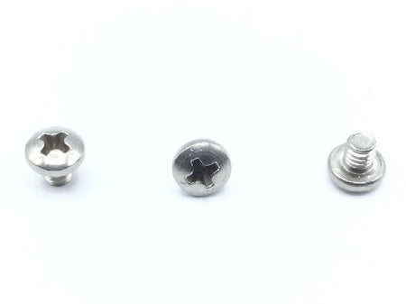 MS51957-40 Machine Screw (8)