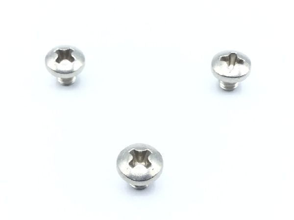 MS51957-40 Machine Screw (9)