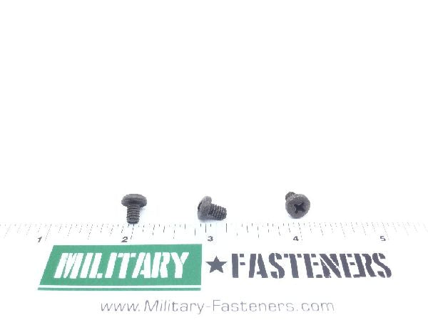 MS51957-41B Screw
