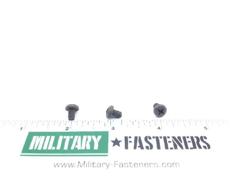 MS51957-41B Screw