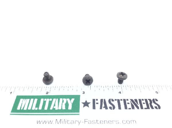 MS51957-41B Screw (2)