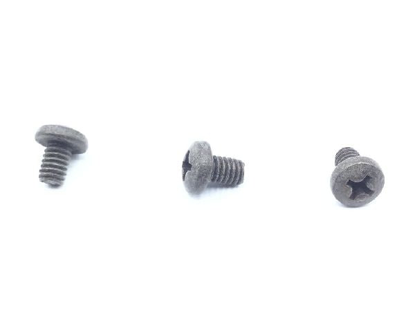 MS51957-41B Screw (4)