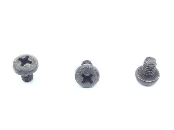 MS51957-41B Screw (5)