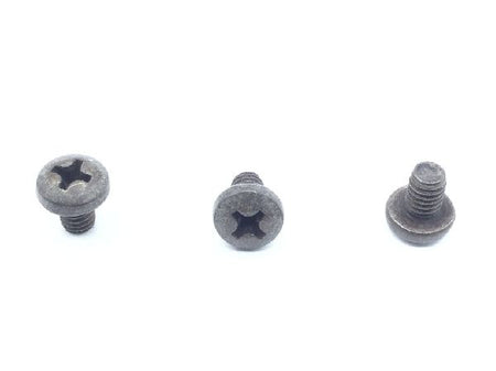 MS51957-41B Screw (5)