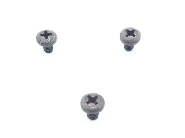 MS51957-41B Screw (6)