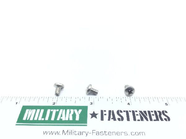 MS51957-41 Machine Screw