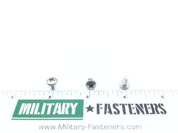 MS51957-41 Machine Screw (2)