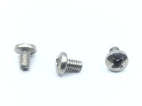 MS51957-41 Machine Screw (4)