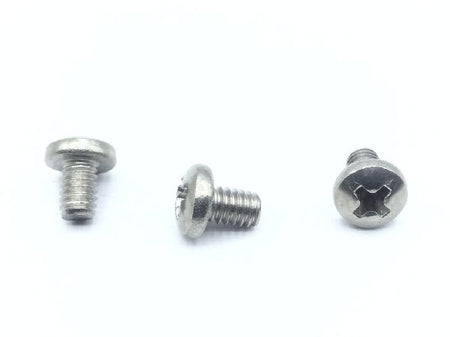 MS51957-41 Machine Screw (4)