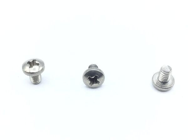 MS51957-41 Machine Screw (5)