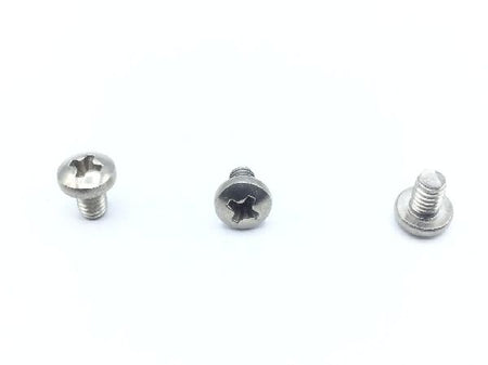 MS51957-41 Machine Screw (5)