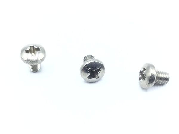 MS51957-41 Machine Screw (6)