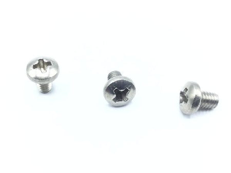 MS51957-41 Machine Screw (6)
