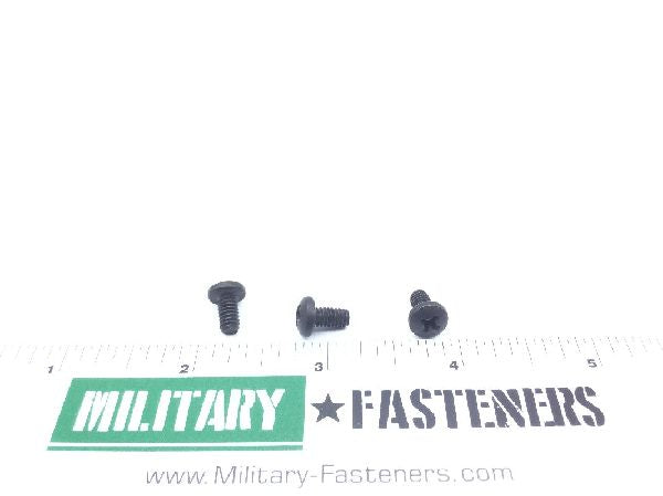 MS51957-42B Machine Screw