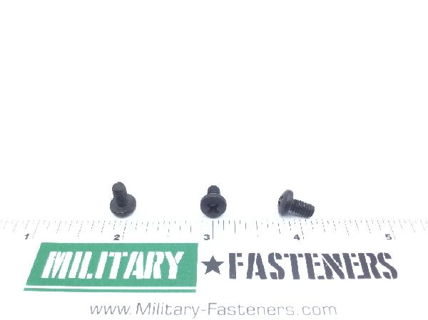 MS51957-42B Machine Screw (2)