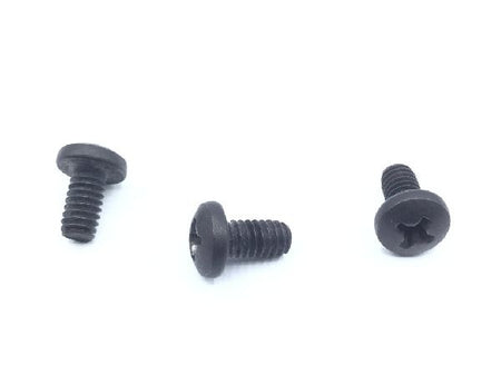 MS51957-42B Machine Screw (4)