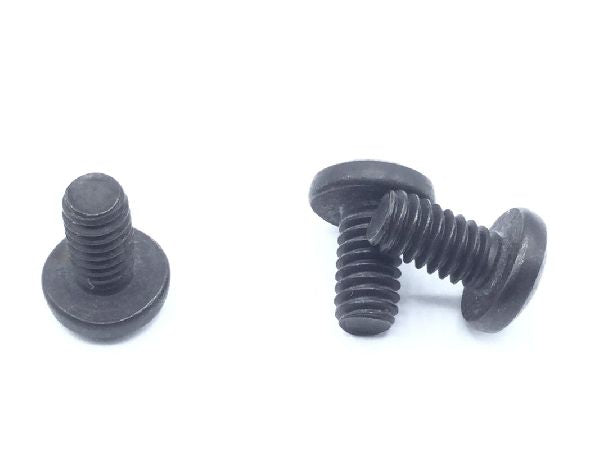 MS51957-42B Machine Screw (5)