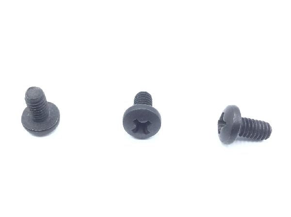 MS51957-42B Machine Screw (6)