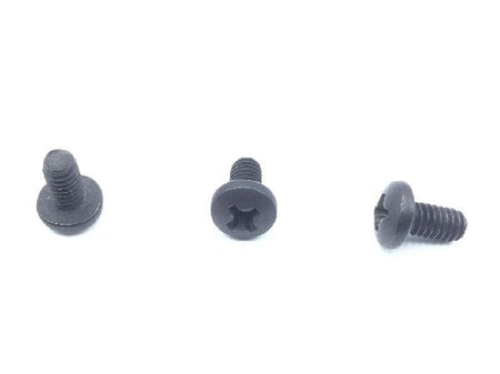 MS51957-42B Machine Screw (6)