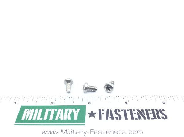 MS51957-42 Machine Screw