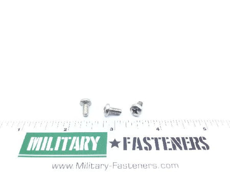 MS51957-42 Machine Screw