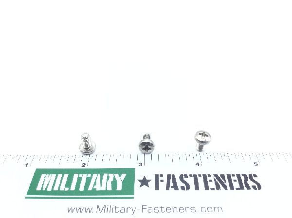 MS51957-42 Machine Screw (2)