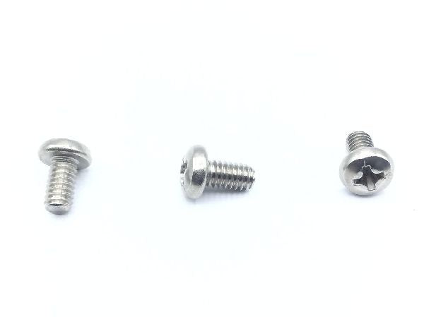 MS51957-42 Machine Screw (4)