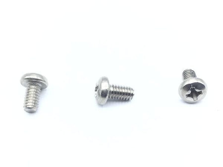MS51957-42 Machine Screw (4)