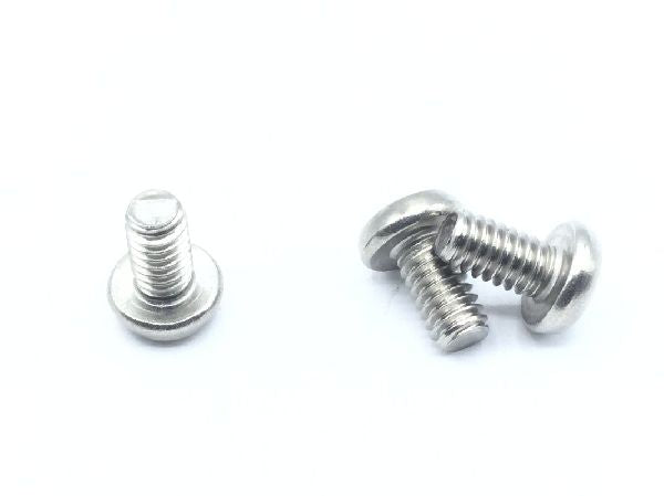 MS51957-42 Machine Screw (5)