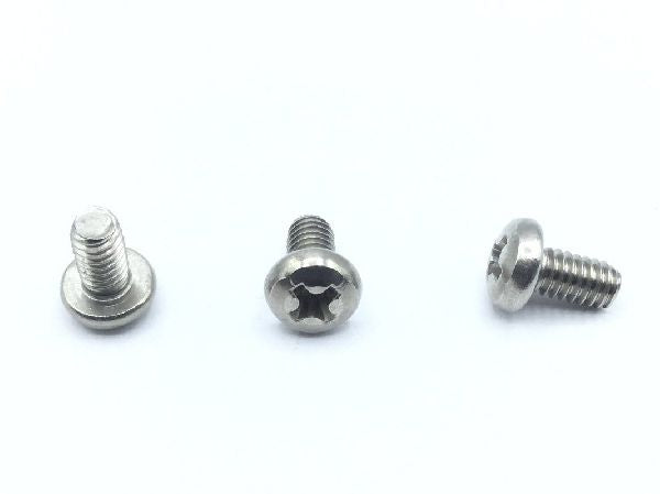 MS51957-42 Machine Screw (6)