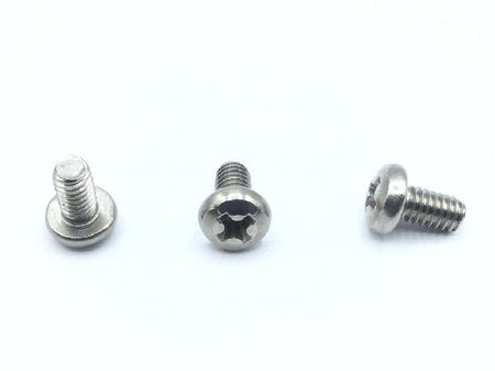 MS51957-42 Machine Screw (6)