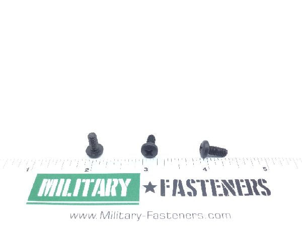 MS51957-43B Machine Screw (2)