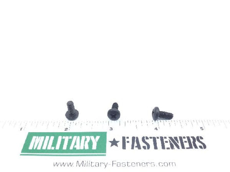 MS51957-43B Machine Screw (2)