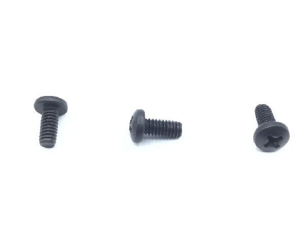 MS51957-43B Machine Screw (4)