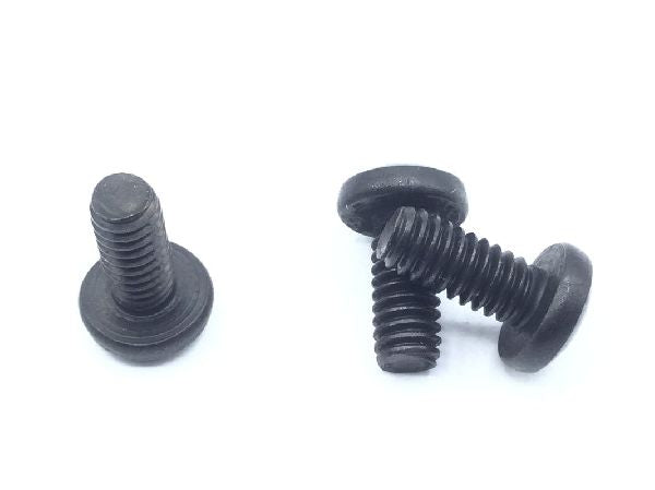MS51957-43B Machine Screw (5)