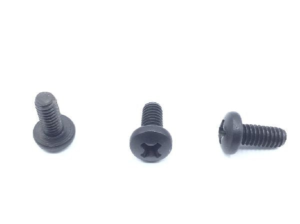 MS51957-43B Machine Screw (6)