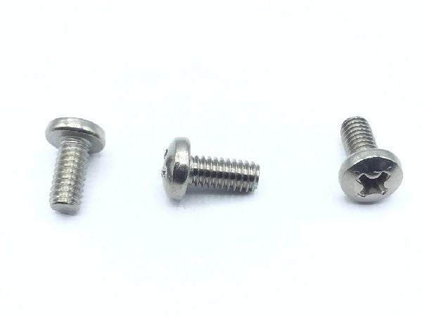 MS51957-43 Machine Screw (4)