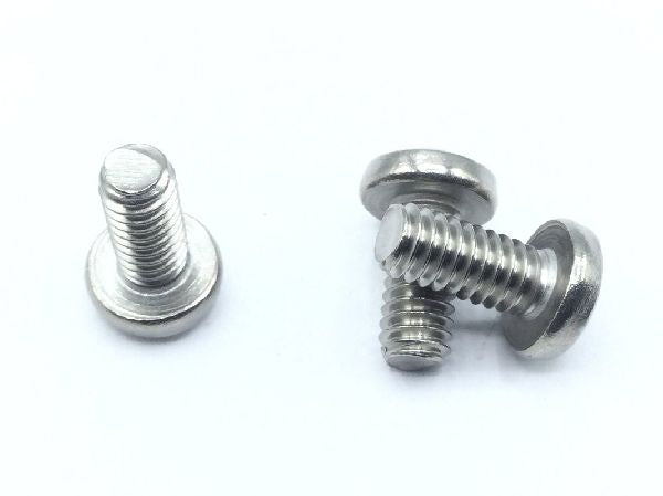 MS51957-43 Machine Screw (5)