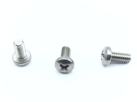 MS51957-43 Machine Screw (6)